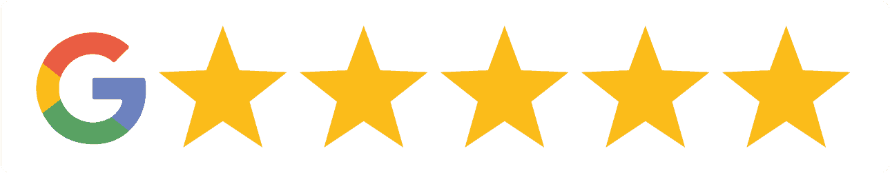 Gutter Brothers Google Reviews